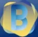 Beavercountychristian