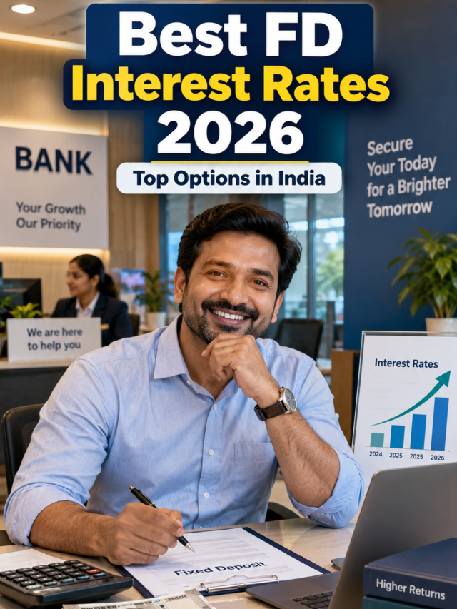 cropped-Best-FD-Interest-Rates-2026.png